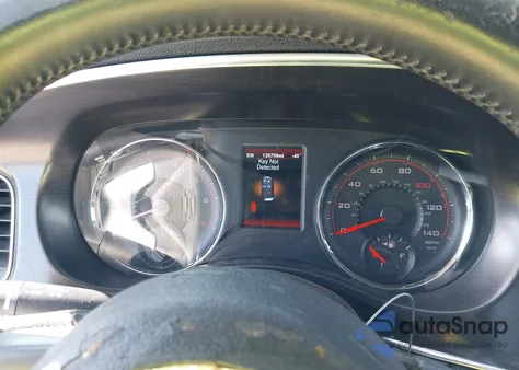 2014 Dodge Charger Sxt 100Th Anniversary from USA, damaged, VIN 2C3CDXHG2EH256675